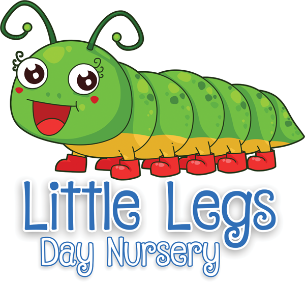 Little Legs Day Nursery