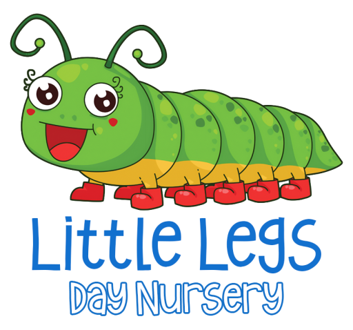 Little Legs Day Nursery