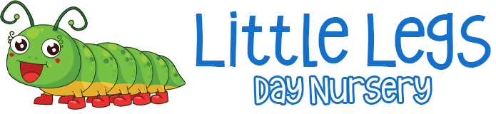 Little Legs Day Nursery